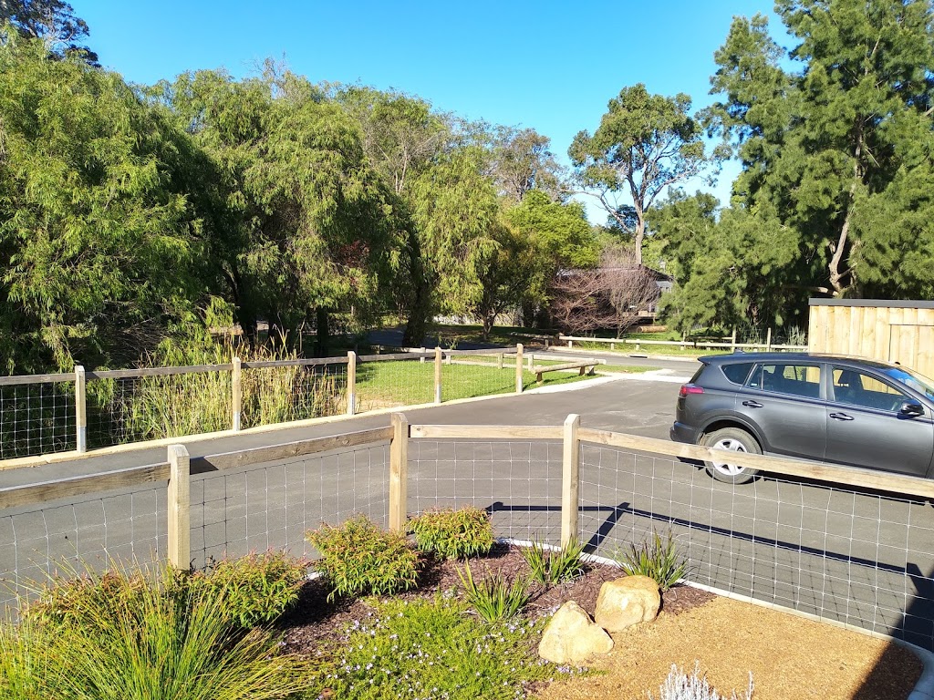 Margaret River Bungalows | Lot 5/16 Stewart St, Margaret River WA 6285, Australia | Phone: 0419 850 770