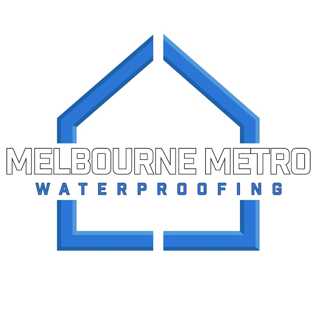 Melbourne Metro Waterproofing | U 2/8 Trinian St, Vermont VIC 3133, Australia | Phone: 0490 237 610