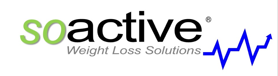 soActive Weight Loss Solutions | health | 41 Harvard Circuit, Rouse Hill NSW 2155, Australia | 0431709282 OR +61 431 709 282