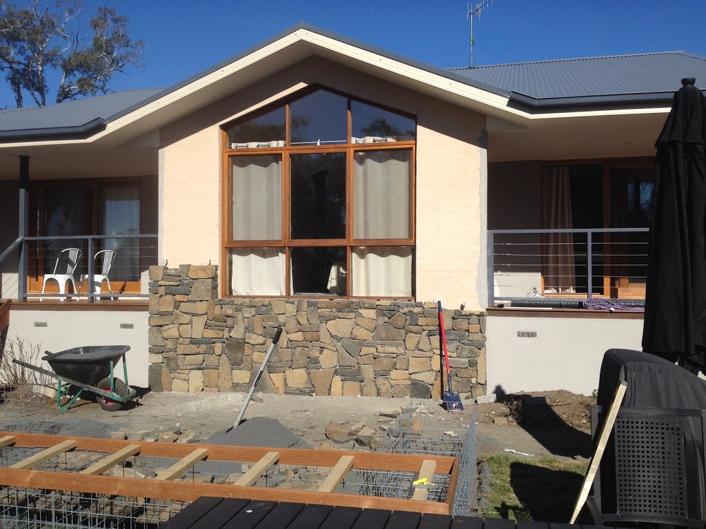 ABF Building - Builder Jindabyne | general contractor | 25 Jerrara Dr, East Jindabyne NSW 2627, Australia | 0411049835 OR +61 411 049 835