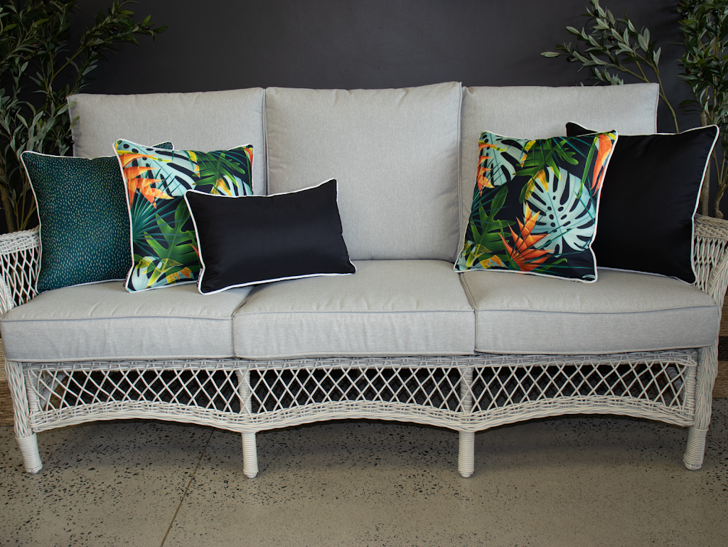 salt sun sand | 49 Ingleston Rd, Wakerley QLD 4173, Australia | Phone: (07) 3390 5718