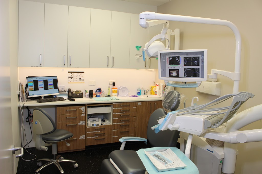 Lok Dentists | dentist | Chatswood Chase, Lower Ground Floor, next to Priceline on Archer Street Entrance, Chatswood NSW 2067, Australia | 0294113868 OR +61 2 9411 3868
