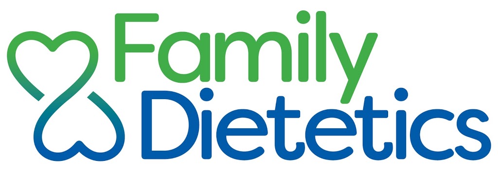 Family Dietetics | Suite 4.3 Level 4/48 Flemington Rd, Parkville VIC 3052, Australia | Phone: (03) 9948 5005