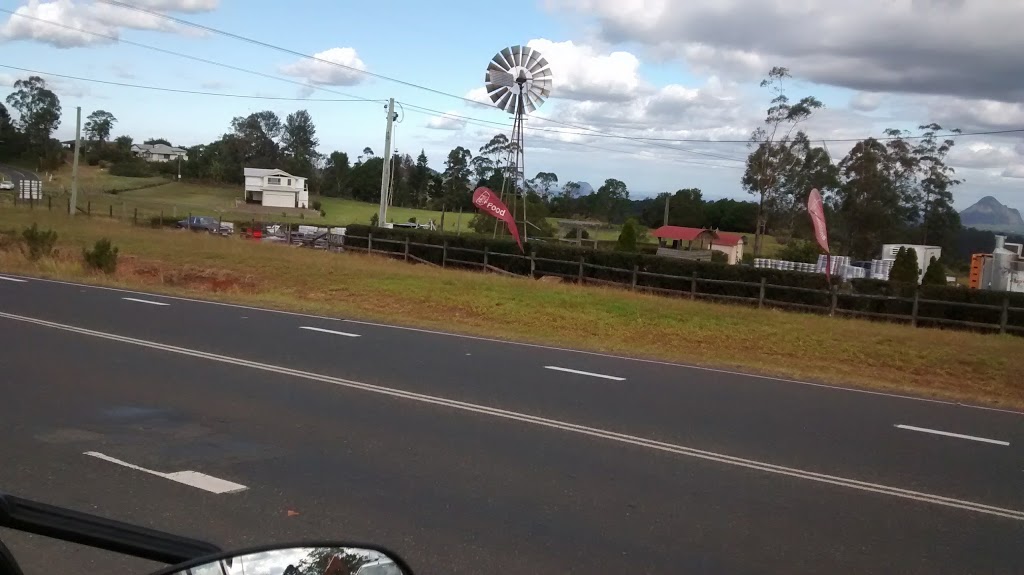 Parteck Consulting | 347 Brandenburg Rd, Maleny QLD 4552, Australia | Phone: 0418 711 408