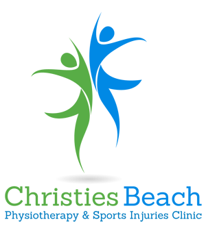 Christies Beach Physiotherapy | physiotherapist | 19 Hunt Cres, Christies Beach SA 5165, Australia | 0883824244 OR +61 8 8382 4244