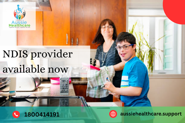 Aussie healthcare | 55 Fawkner Cres, Armstrong Creek VIC 3217, Australia | Phone: 1800 414 191