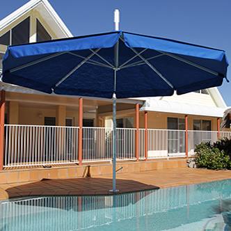 Total Shade Solutions | home goods store | 3/172 S Pine Rd, Brendale QLD 4500, Australia | 0738897200 OR +61 7 3889 7200