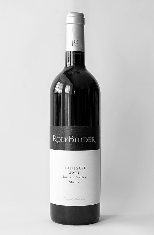 Rolf Binder Wines | Seppeltsfield Rd, Tanunda SA 5352, Australia | Phone: (08) 8562 3300