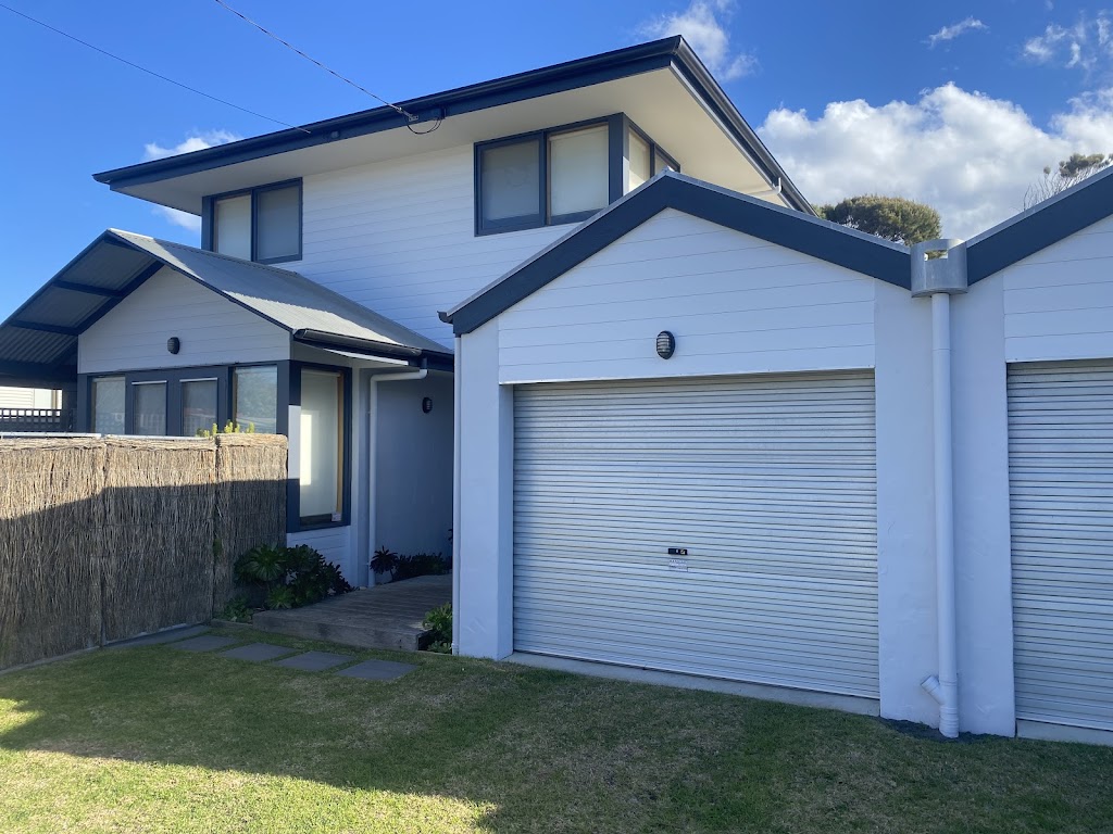 Turning Heads Painting | 18 Barwon Terrace, Barwon Heads VIC 3227, Australia | Phone: 0411 685 887
