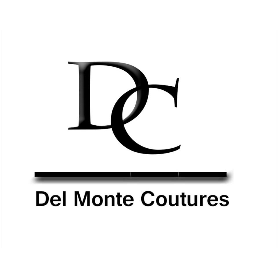Del Monte Coutures | clothing store | 12 May Rd, Lalor VIC 3075, Australia | 0394644767 OR +61 3 9464 4767