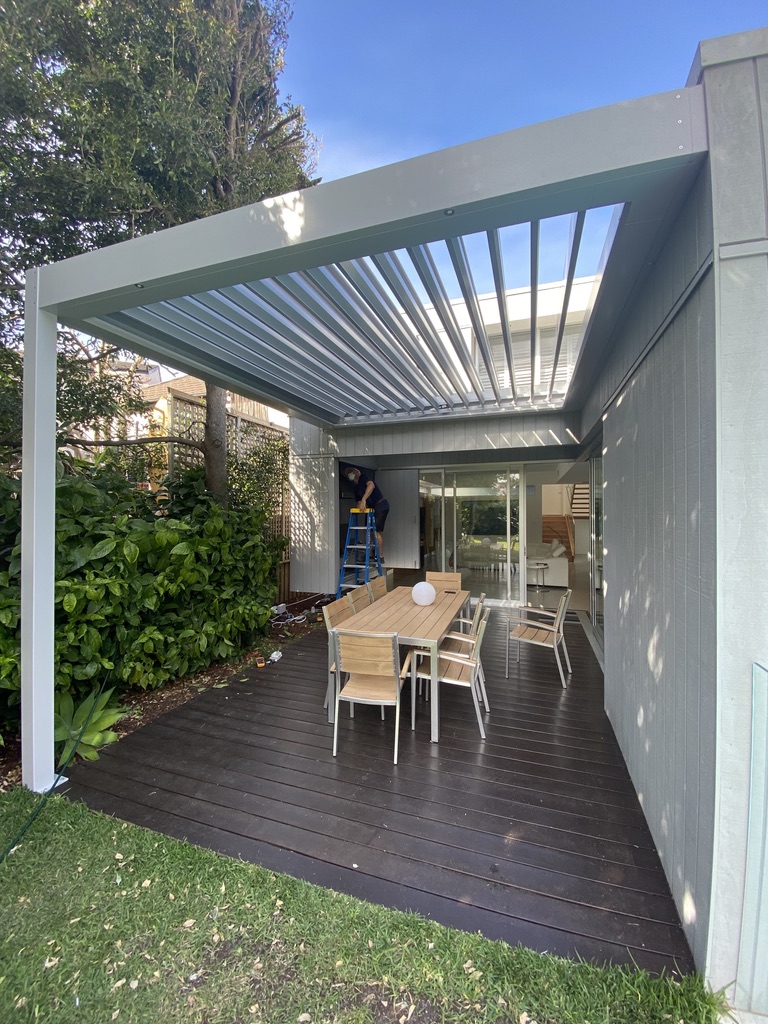 Sunteca (NSW) | 9 Bristol Ave, Pymble NSW 2073, Australia | Phone: 1300 853 518
