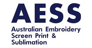 Australian Embroidery Screen Print & Sublimation | clothing store | 749 Port Rd, Woodville SA 5011, Australia | 0883463411 OR +61 8 8346 3411