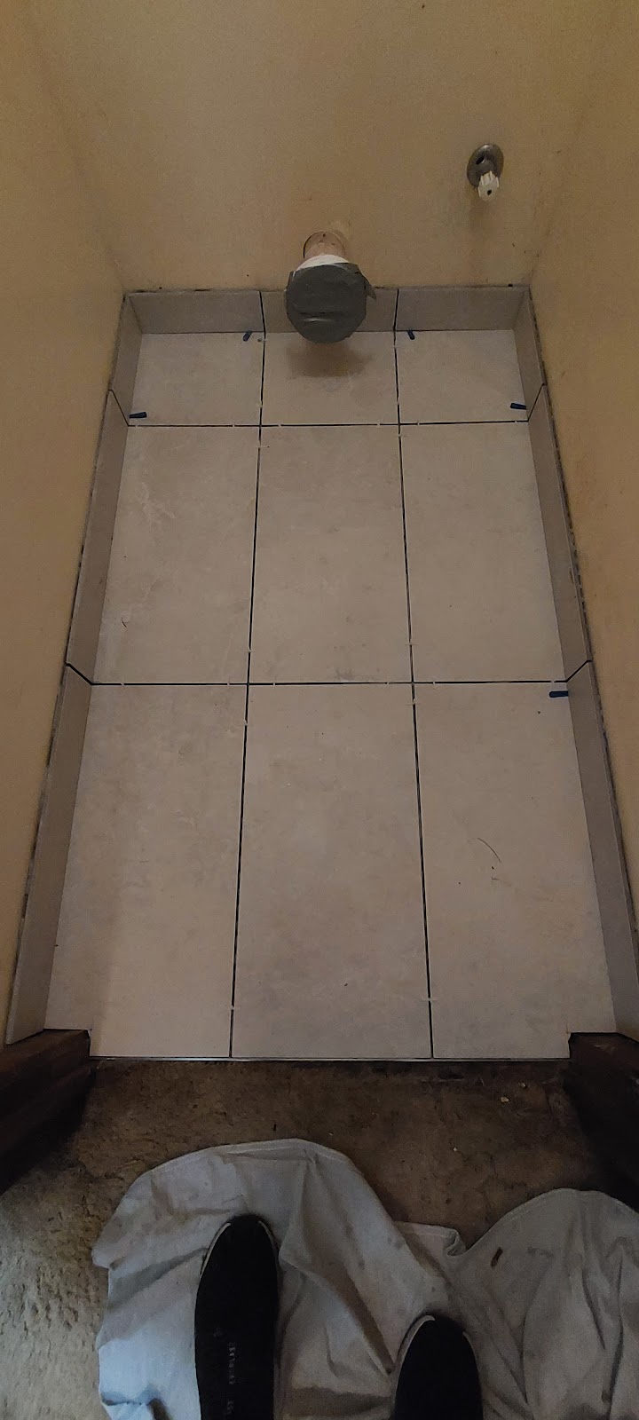 D&G renovations pty Ltd | 50 Reed St, Orbost VIC 3888, Australia | Phone: 0422 886 421