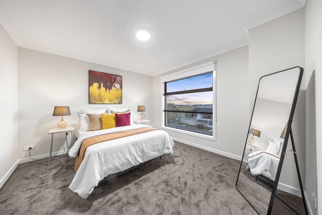 Divine Interiors - Tarneit | Open by Appointments Only, 34 Coronado Wy, Tarneit VIC 3029, Australia | Phone: 0433 938 531