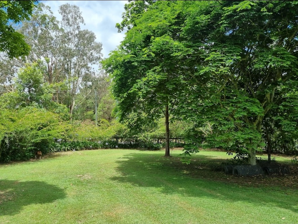 Millsy’s Lawn Maintenance | 44 Amy St, Donnybrook QLD 4510, Australia | Phone: 0457 040 411