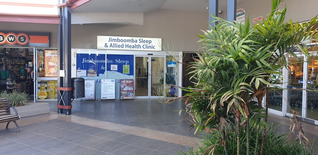 Jimboomba Family Chiropractic Centre | health | Sleep & Allied Health Centre Shop 32, Jimboomba Shopping Centre, Mount Lindesay Hwy, Jimboomba QLD 4280, Australia | 0755403636 OR +61 7 5540 3636