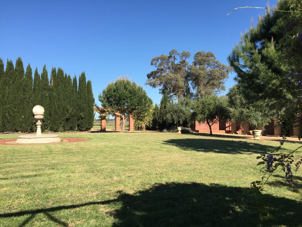 The Tower Venue | Grenfell Rd, Cowra NSW 2794, Australia | Phone: 0457 129 384