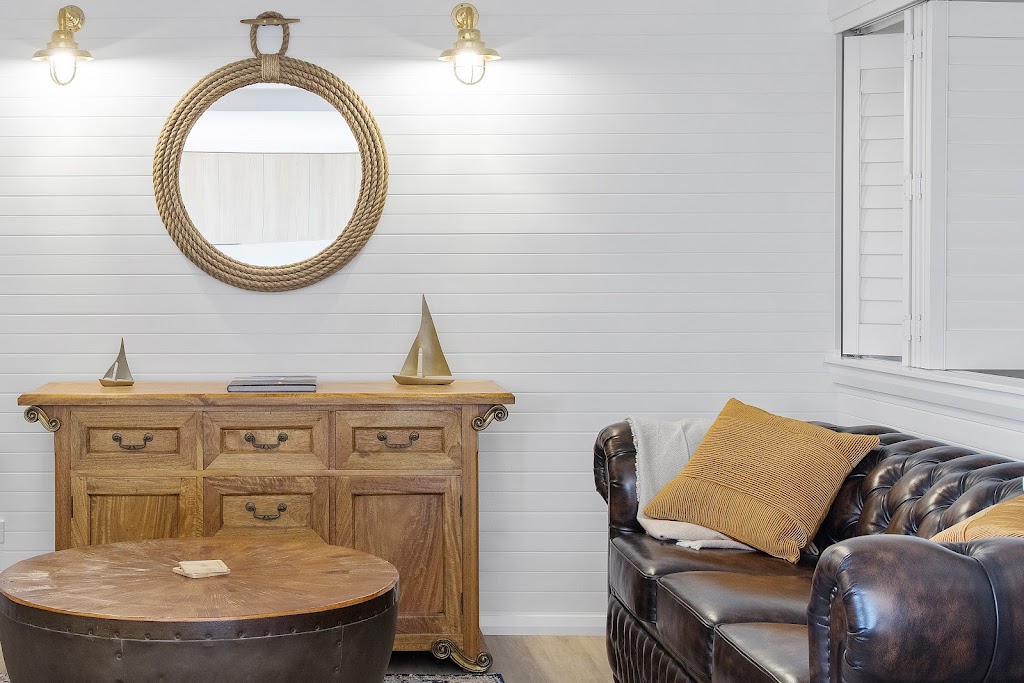 Skippers Landing | Skippers Landing, Unit 3, 10/12 Cook Parade, Lemon Tree Passage NSW 2319, Australia | Phone: (02) 4984 2400