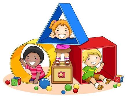Stanhope Family Daycare | school | 10 Linton St, Stanhope Gardens NSW 2768, Australia | 0425361053 OR +61 425 361 053