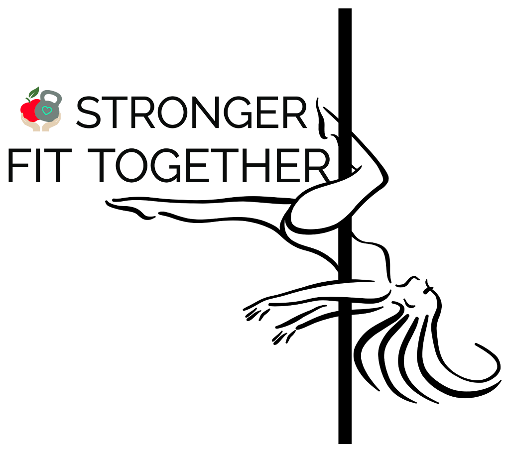 Stronger Fit Together Pole Fitness | 49 Benbows Rd, Portland VIC 3305, Australia | Phone: 0408 581 714