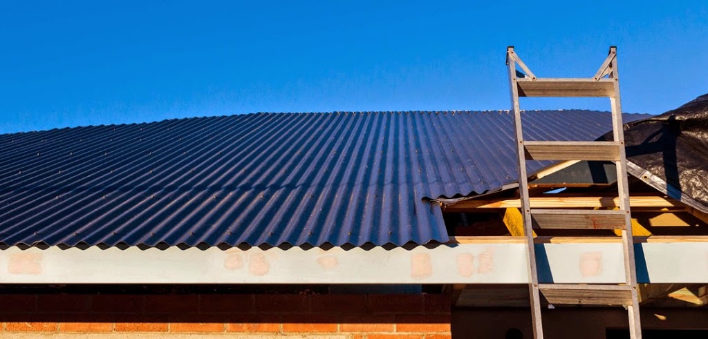 ONiT Roofing | 95 Lagoon St, Narrabeen NSW 2101, Australia | Phone: 1800 697 663