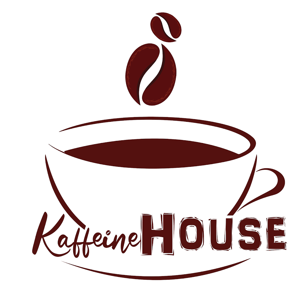 Kaffeine House | 5 Littleshore Cres, Clyde North VIC 3978, Australia | Phone: 0490 424 677