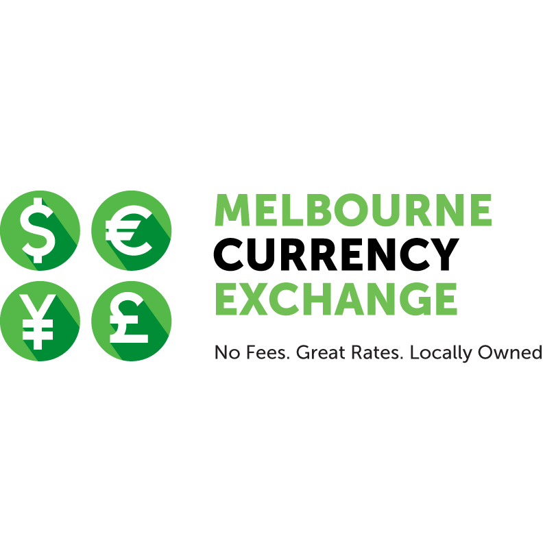 Melbourne Currency Exchange Southland | finance | 1034/1239 Nepean Highway Westfield Southland ground level, Cheltenham VIC 3192, Australia | 0385554727 OR +61 3 8555 4727