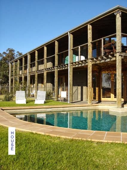 Dolphin Cove Apartment | lodging | 6 Rebecca Pl, Tura Beach NSW 2548, Australia | 0264950622 OR +61 2 6495 0622