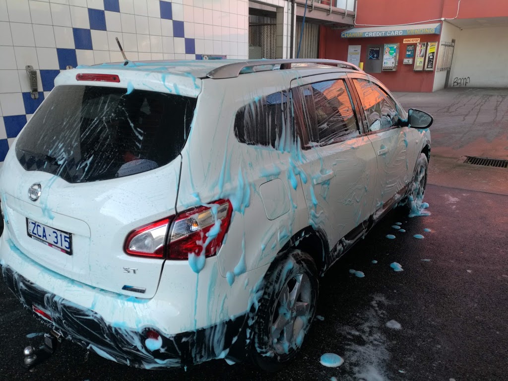 The Car Wash | 100-106 Whitehorse Rd, Balwyn VIC 3103, Australia | Phone: (03) 9816 8600