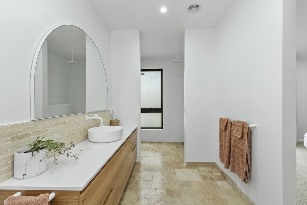Patten & Grant Constructions | 28 Lyndam Ave, Maiden Gully VIC 3551, Australia | Phone: 0428 018 757