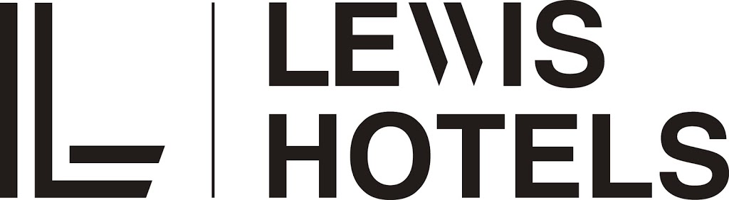 Lewis Hotels | lodging | 1/427 King Georges Rd, Beverly Hills NSW 2209, Australia | 0295701455 OR +61 2 9570 1455