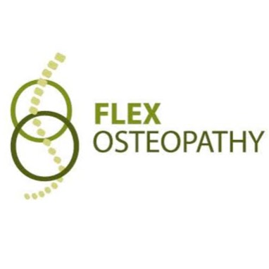 Flex Osteopathy | Suite 21, Level 2/183 Tynte St, North Adelaide SA 5006, Australia | Phone: (08) 8278 8838