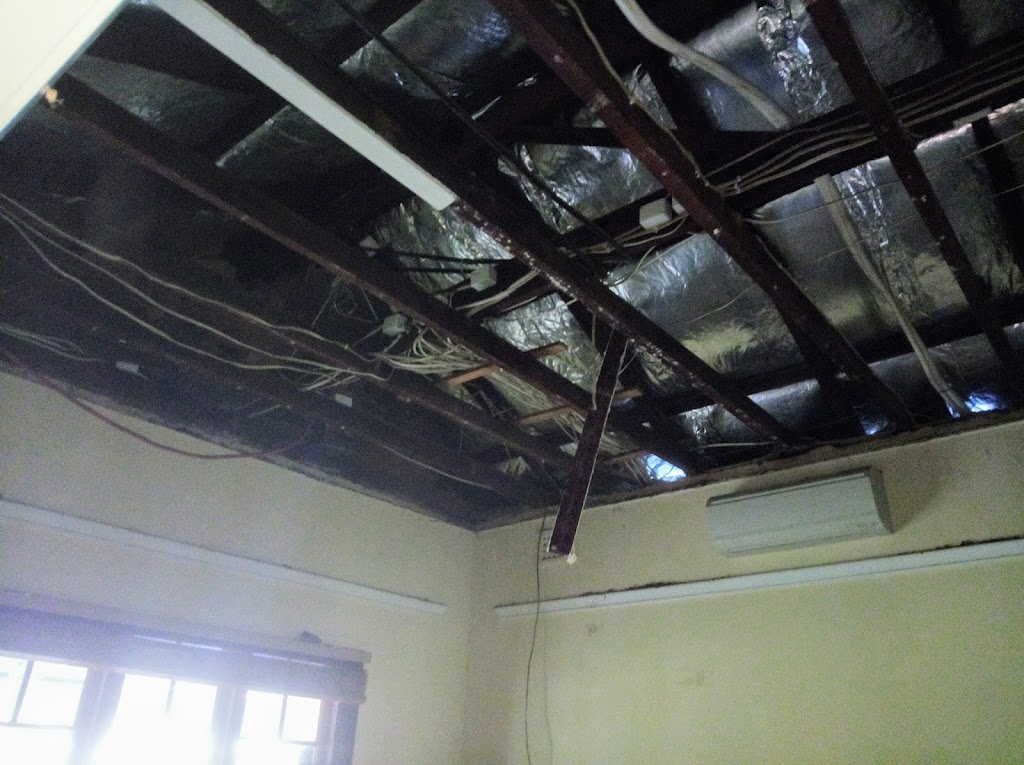 Perth Ceiling Repairs | Bedfordale WA 6112, Australia | Phone: 0414 213 006