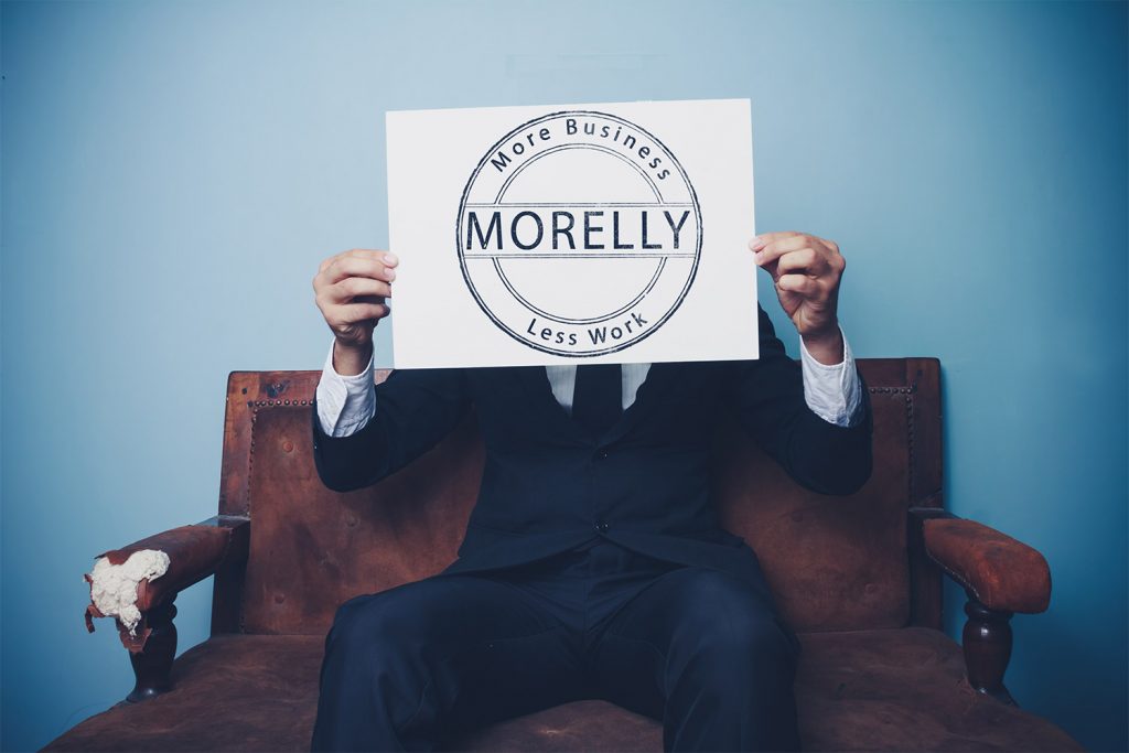 Morelly® | EBL Building, University of New England, W42, Armidale NSW 2351, Australia | Phone: 1300 208 198