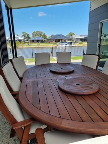 Olleys Place | 41 George Mason St, Wellington East SA 5259, Australia | Phone: 0402 336 428