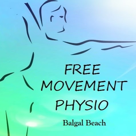 Free Movement Physio Balgal Beach | 104-138 Mystic Ave, Balgal Beach QLD 4816, Australia | Phone: (07) 4770 7244