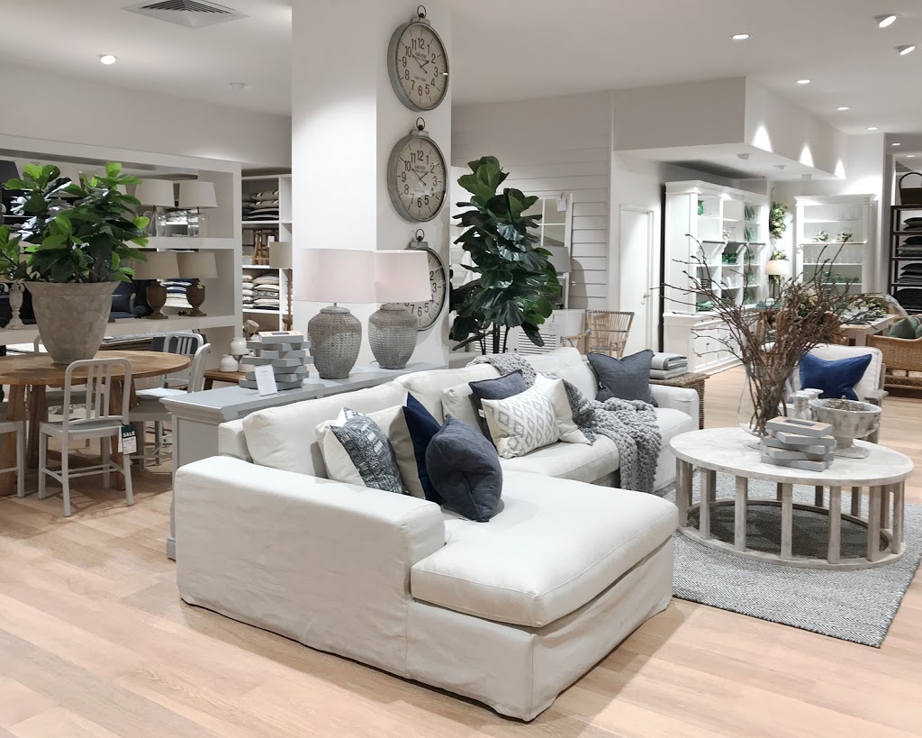 Provincial Home Living | GF. 30, Supa Centa Moore Park Cnr South Dowling St, Todman and, Dacey Ave, Kensington NSW 2033, Australia | Phone: (02) 9134 7451