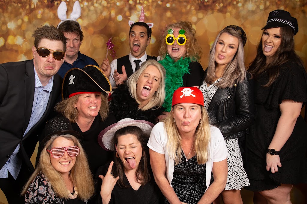 Bradlington Photography | Eumemmerring VIC 3177, Australia | Phone: 0437 452 068