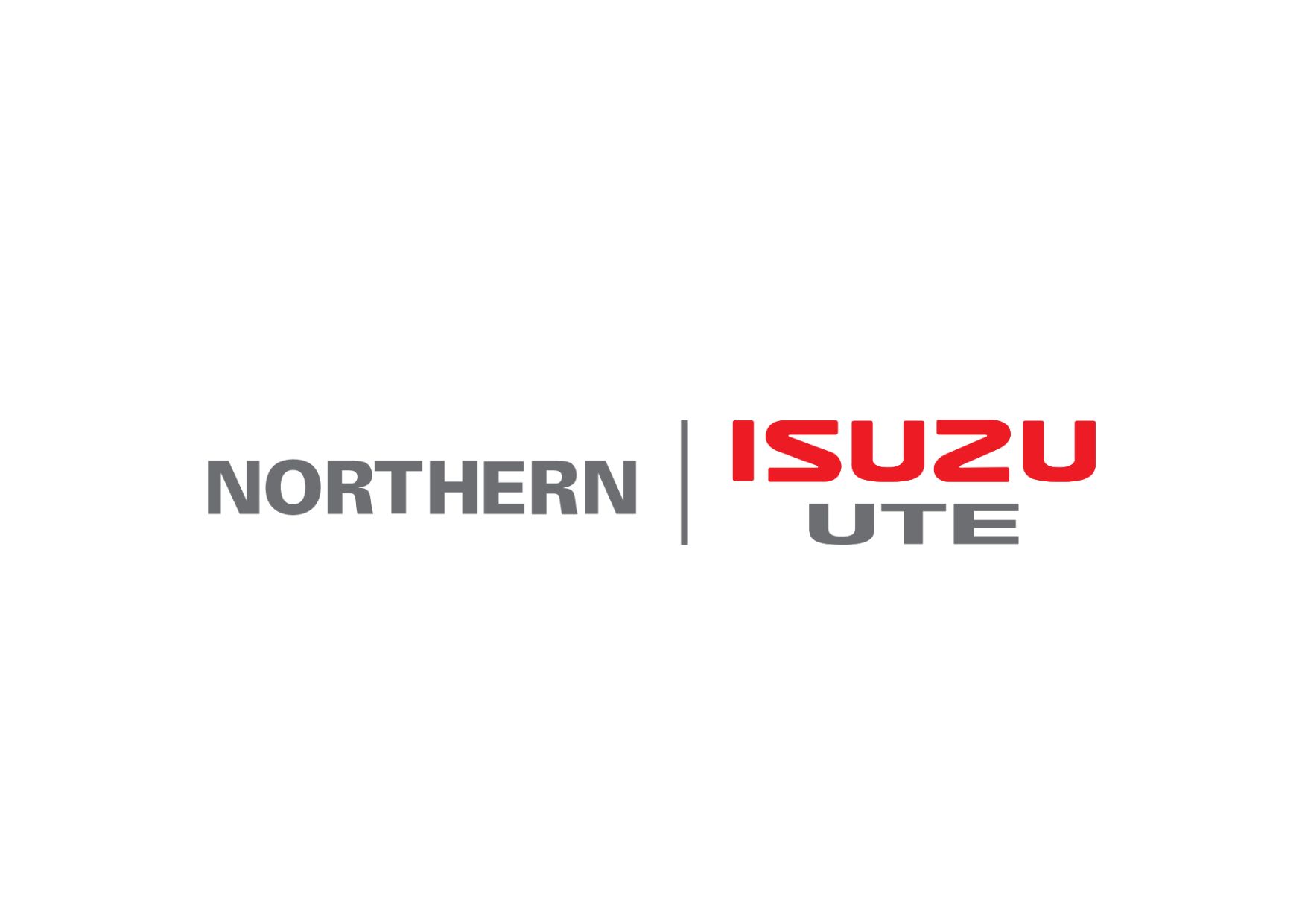 Northern Isuzu UTE | car dealer | 1 The Concord, Bundoora VIC 3083, Australia | 0391199040 OR +61 3 9119 9040