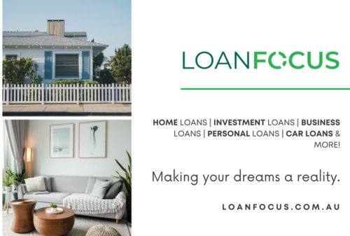 Loanfocus | finance | 9 Hardy St, South Perth WA 6151, Australia | 0419043428 OR +61 419 043 428