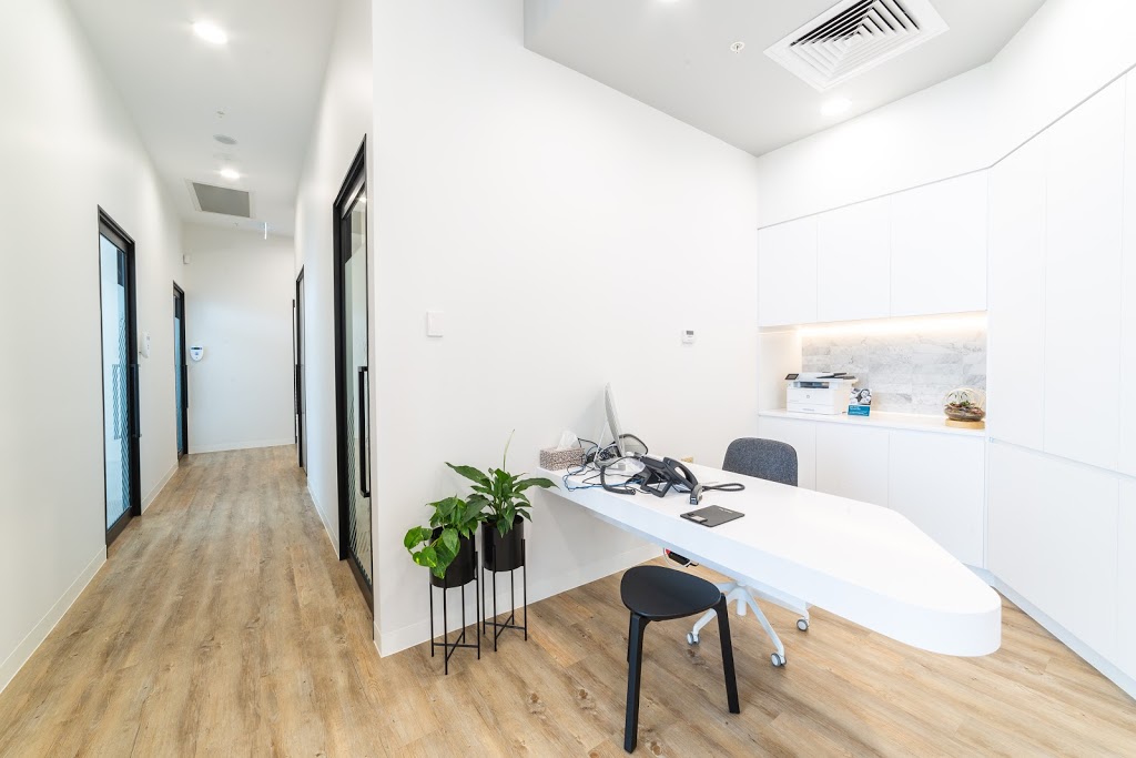 le tooth | dentist | 188 Nudgee Rd, Ascot QLD 4007, Australia | 0738681800 OR +61 7 3868 1800