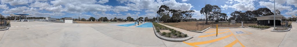 Shell | 90 Refinery Rd, Corio VIC 3214, Australia | Phone: 13 16 18