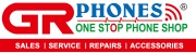 GR Phones Campbelltown | electronics store | 2/608 Lower North East Rd, Campbelltown SA 5074, Australia | 0883420008 OR +61 8 8342 0008