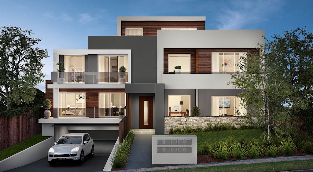 ProjectSource | general contractor | 36 Moodie St, Caulfield East VIC 3145, Australia | 0425359269 OR +61 425 359 269
