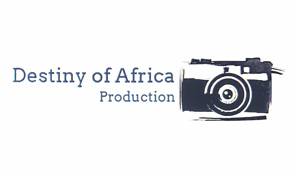 Destiny of Africa ProductionVEVO | Skillion Rd, Howrah TAS 7018, Australia | Phone: 0408 748 666