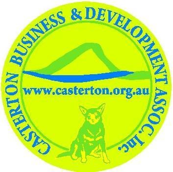 Casterton Business & Development Association |  | Henty St, Casterton VIC 3311, Australia | 0417527200 OR +61 417 527 200