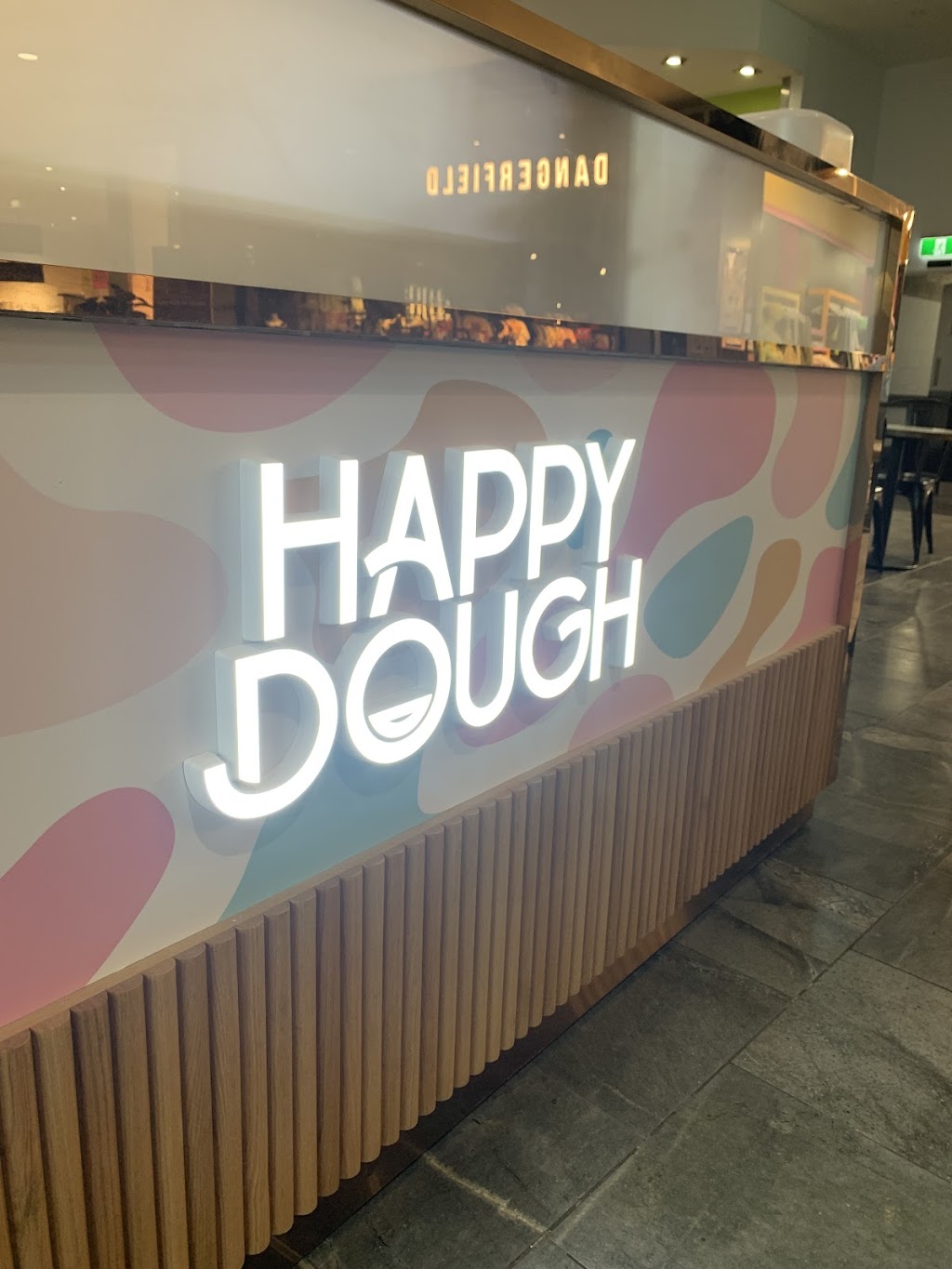 Nu Wave Energy | 16 Dalley St, Mullumbimby NSW 2482, Australia | Phone: 0415 622 586