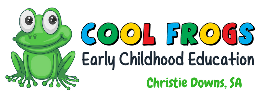 Cool Frogs Early Childhood Education |  | 17 Elizabeth Rd, Christie Downs SA 5164, Australia | 0881864488 OR +61 8 8186 4488