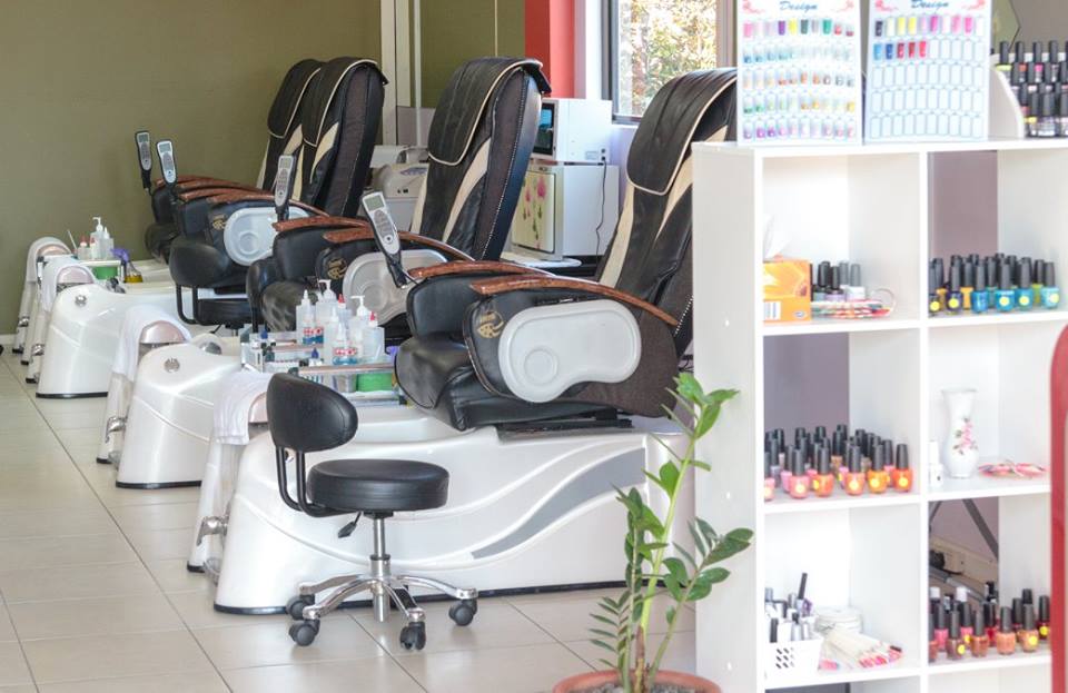 San Diego Nails | hair care | 13/17 Stewart Rd, Ashgrove QLD 4060, Australia | 0412556388 OR +61 412 556 388