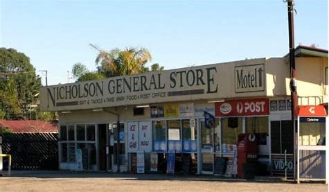 Johnsonville Black Stump General Store | 1761 Princes Hwy, Johnsonville VIC 3902, Australia | Phone: (03) 5156 4229